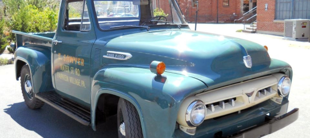 1953 Ford Truck 53_Ford-Featured