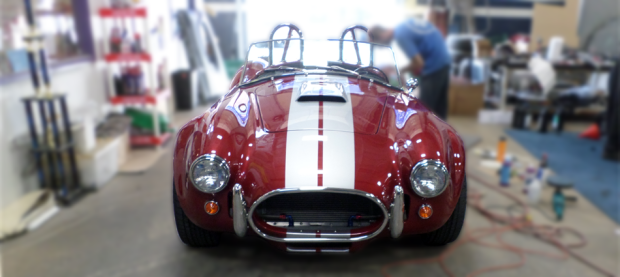 AC Cobra ac_cobra-Featured