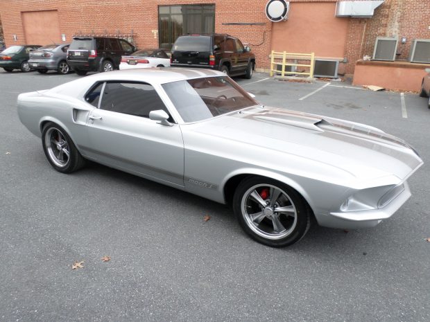 1969 Mustang SAM_2272